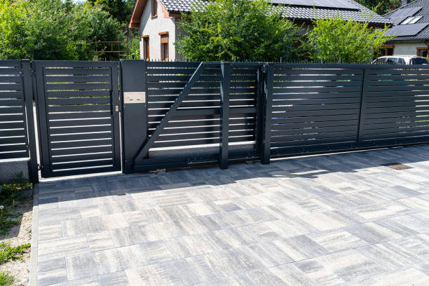 Best Driveway Repair Near Me  in Lyles, TN