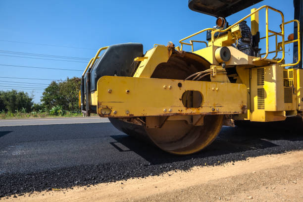 Best Driveway Pavers Near Me  in Lyles, TN
